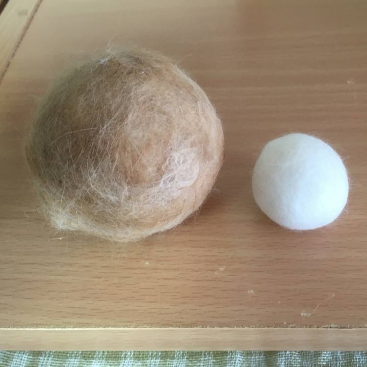 Ccc4ab0e 6159 43fd 83e1 0d26fd9e248e