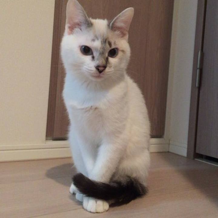 Ccdcb046 8695 4690 9853 ca105c9975fa