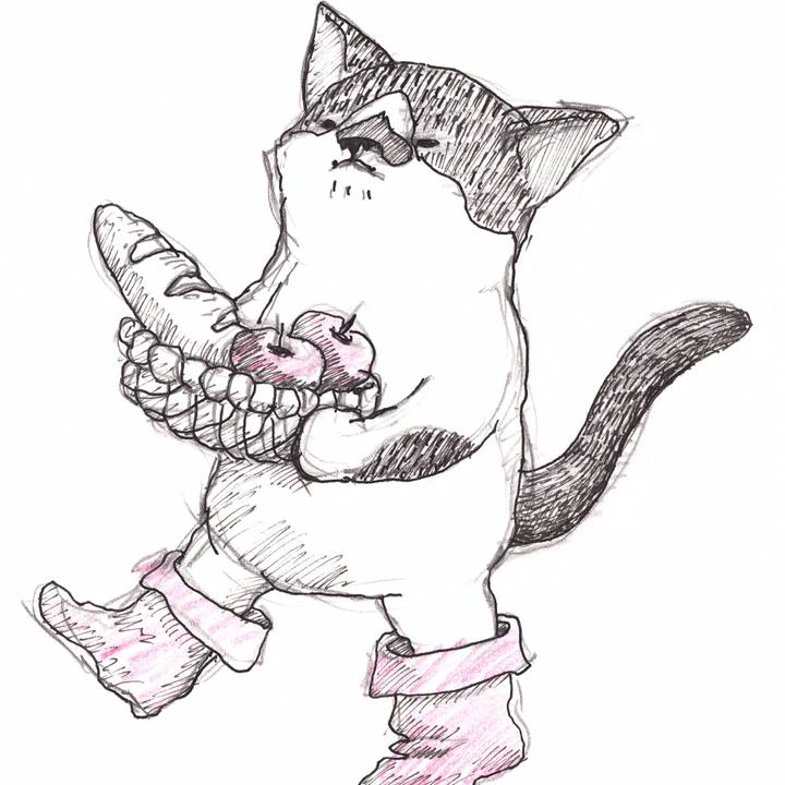 Cce6b584 0379 486e a4db b273f171e918