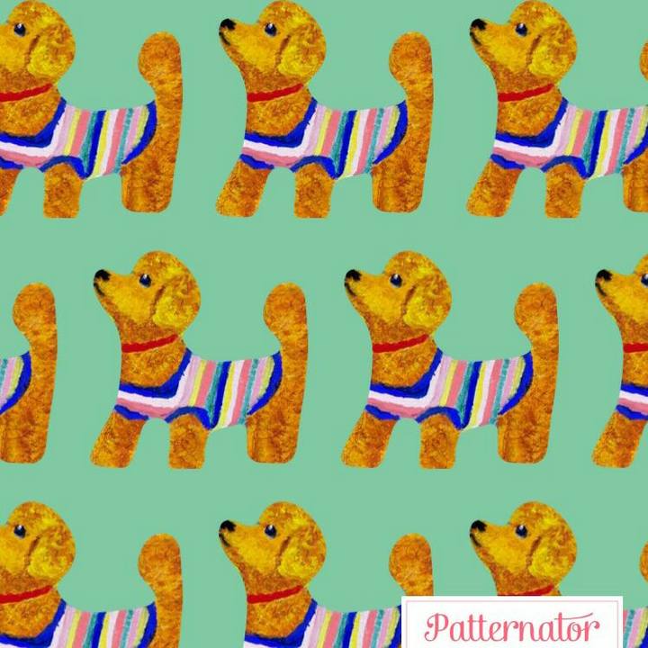 Cce9e861 33c9 4389 8310 8fb8799678eb