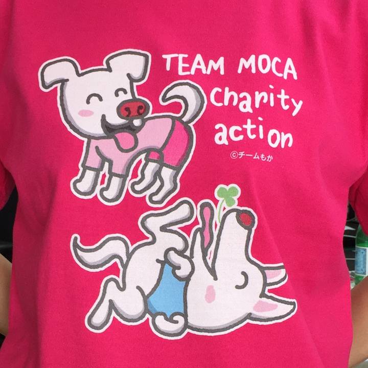 Ccf05a45 6473 4e69 a953 42628a3ed047