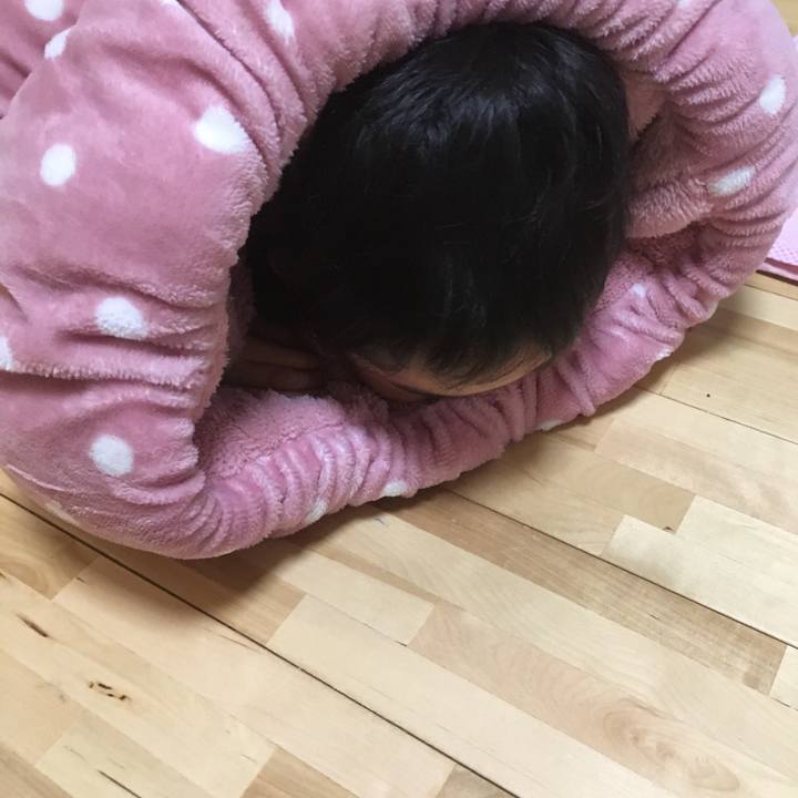 Ccf12c4b 0963 4af0 8059 7bf28430f400