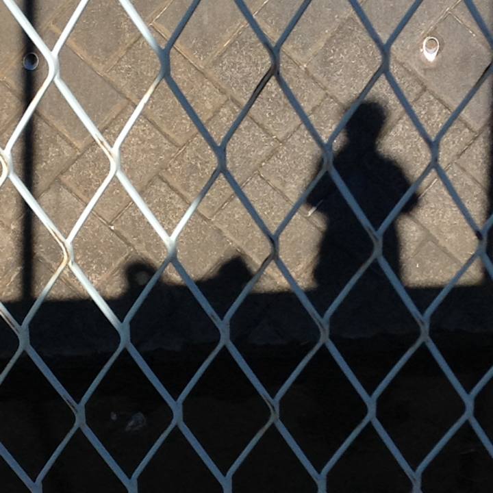 Ccf7a534 b0cc 4ce1 b3c9 c911699cbed5