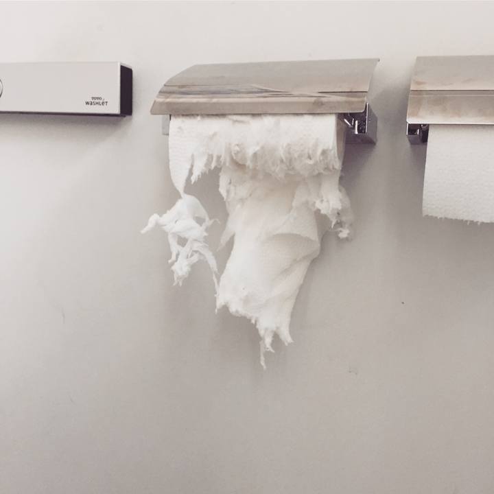 Cd4331fa 1643 462e 9ced 325ff4b82c0a