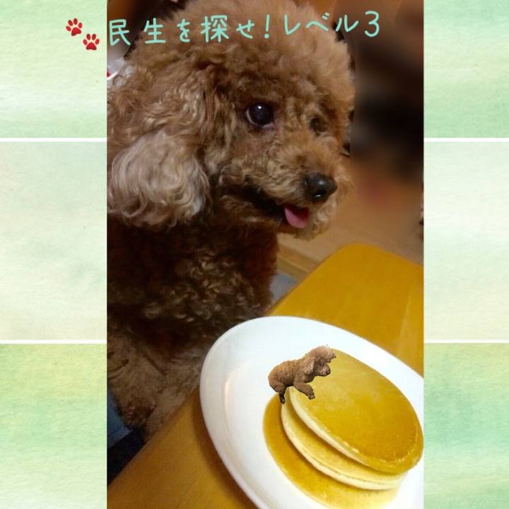 Cd7b61dc e76e 49c6 b027 c0756f59504e