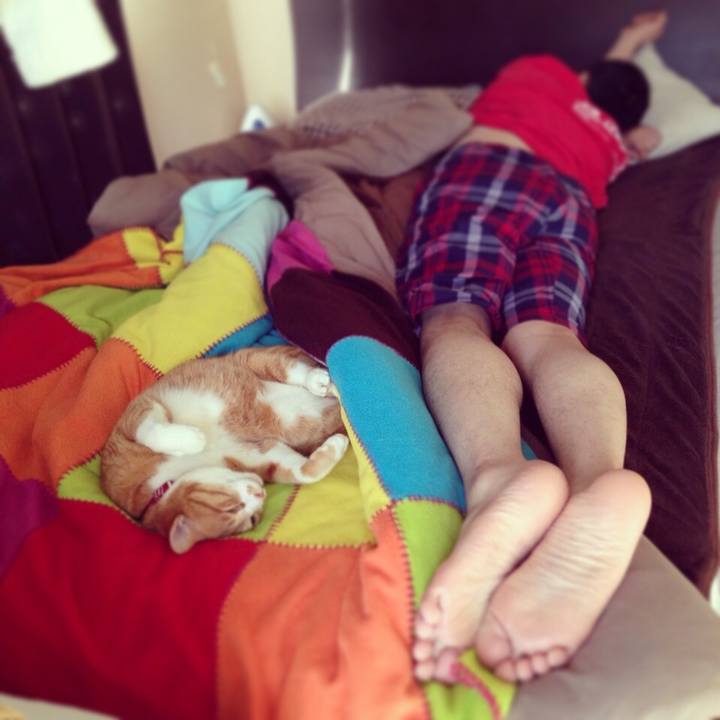 Cd7c60c4 1f33 48b9 b058 5ef50219dc11