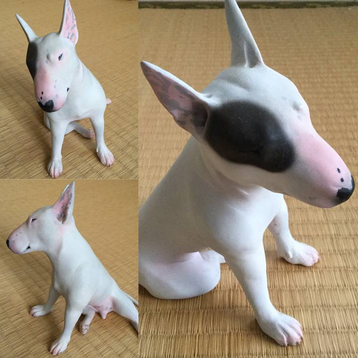 Cdc4f34c ed41 4f4e 8a03 bf2ae6f5009c