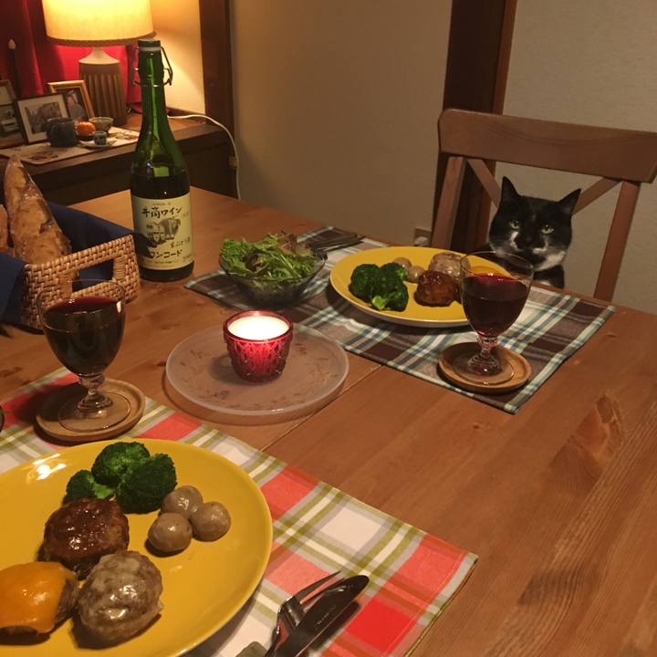 Cde5cd9e 98a9 4c1f aba9 a23e1e5bd739