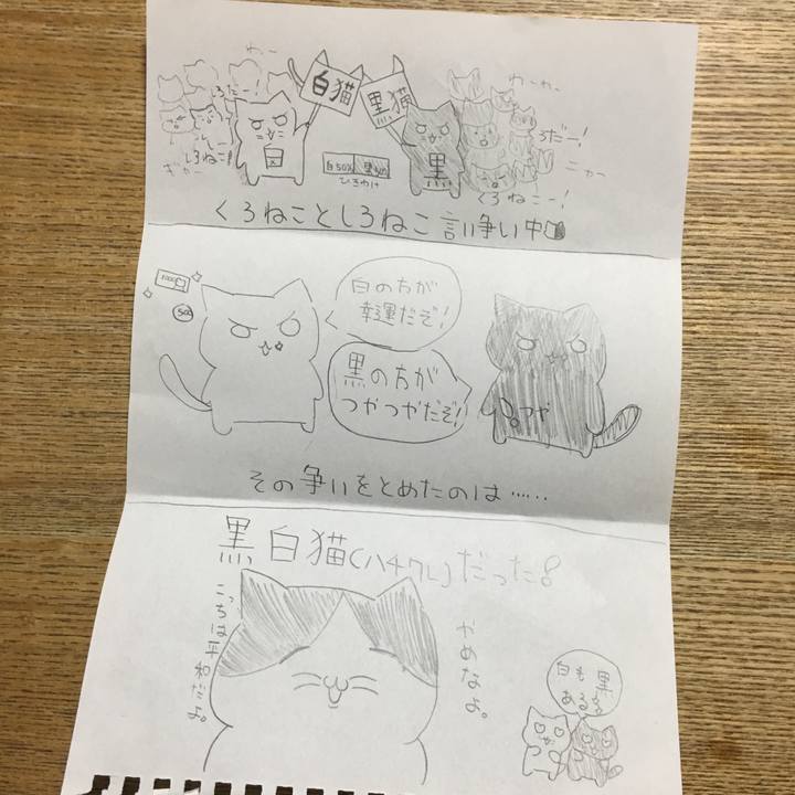 Cdf55988 4be7 4274 af1d 3f339e02791f