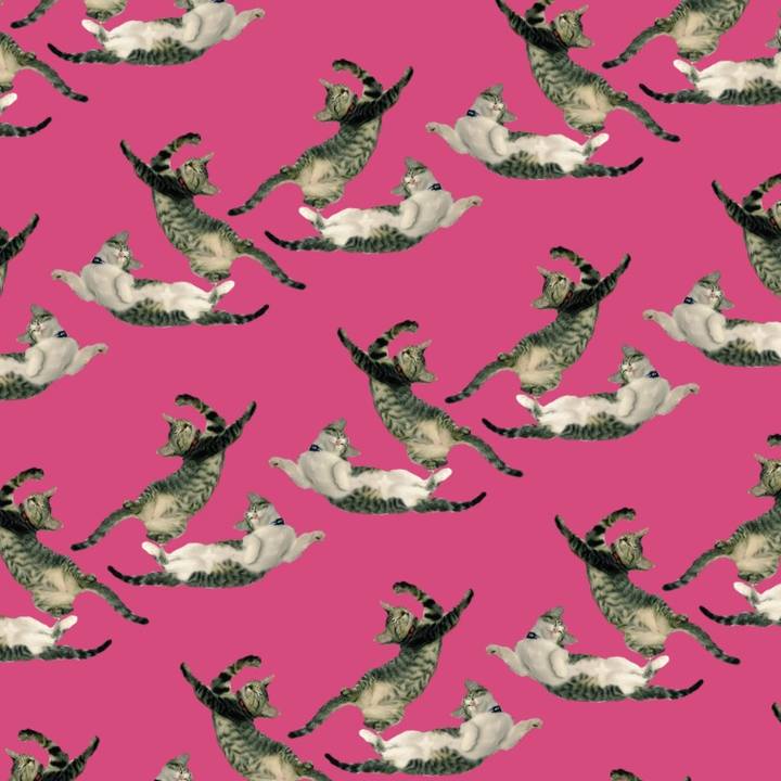 Ce1230db 0a8f 4d30 82fc e6ea54b19b73