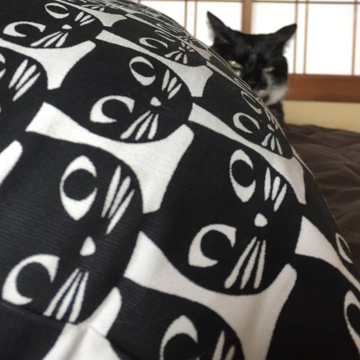 Ce164eff 3686 4177 ac7e d5f6462b9ca7