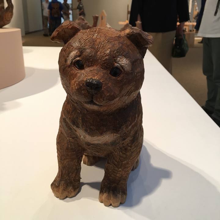 Ce296e4c bfa1 425a ac09 0da063e5367b