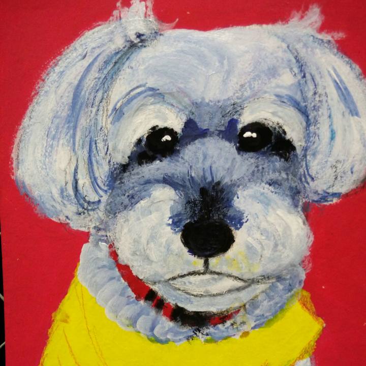 Ce2dcefb 55a0 4a06 a22a 3d002740eeb0