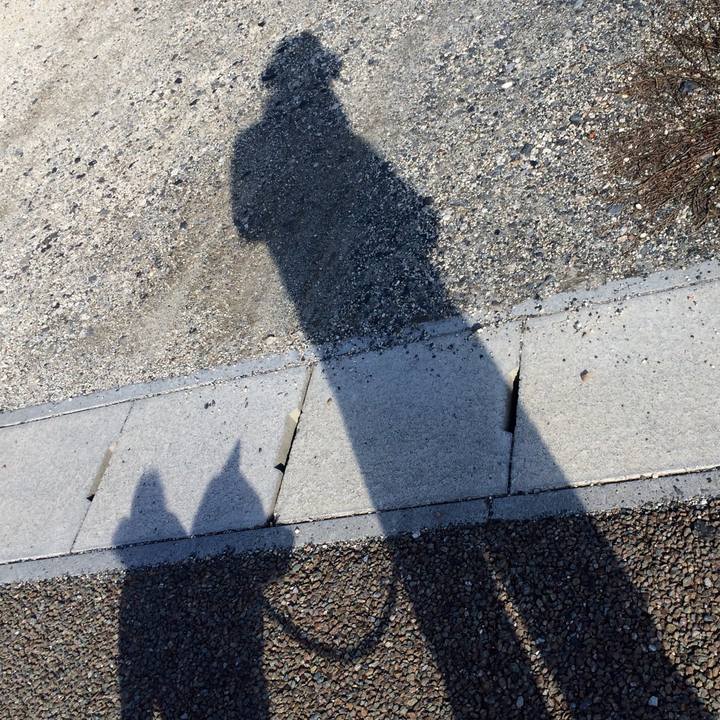 Ce45235b a7b5 4967 a5e6 9e412c98161f