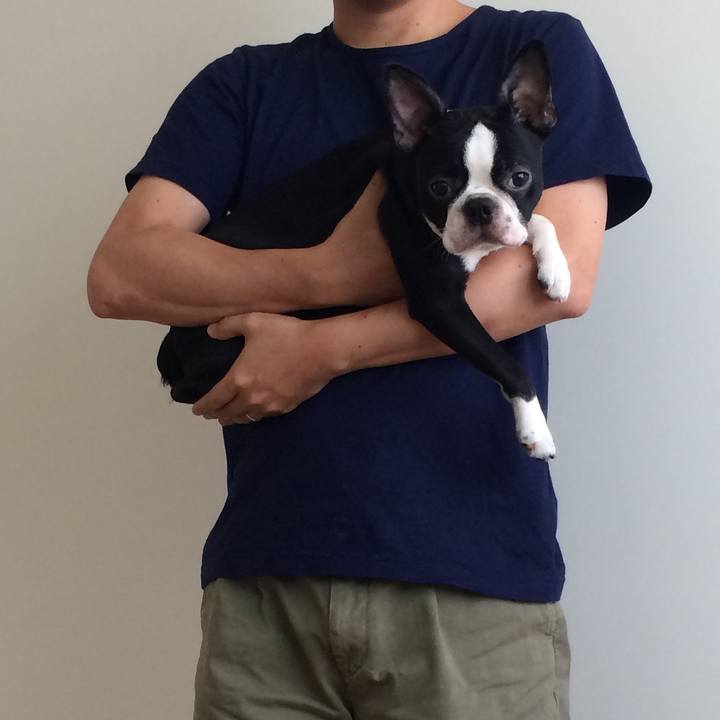 Ce4efc94 04d7 4fee 84ff 26c7233bd6ff