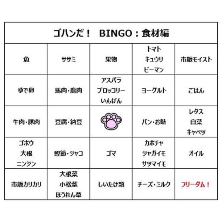 Ce5d35ef 190a 4e63 b7ca 1fc50c3f33a7