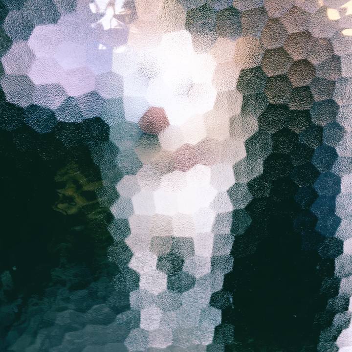 Ce60eb67 5de2 4fd5 834f 7ecc458b265b