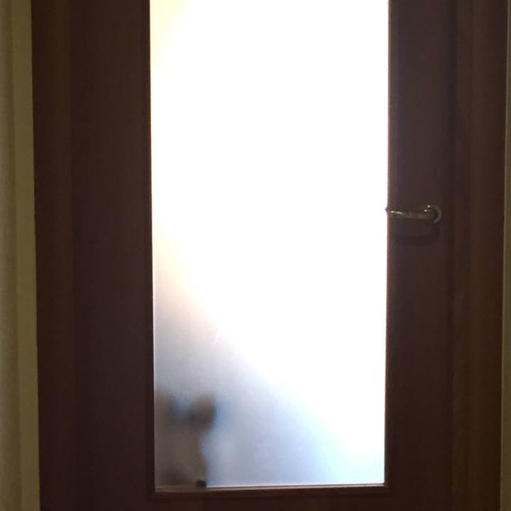 Ce87be04 6457 453f 87c1 957bf9a2d963