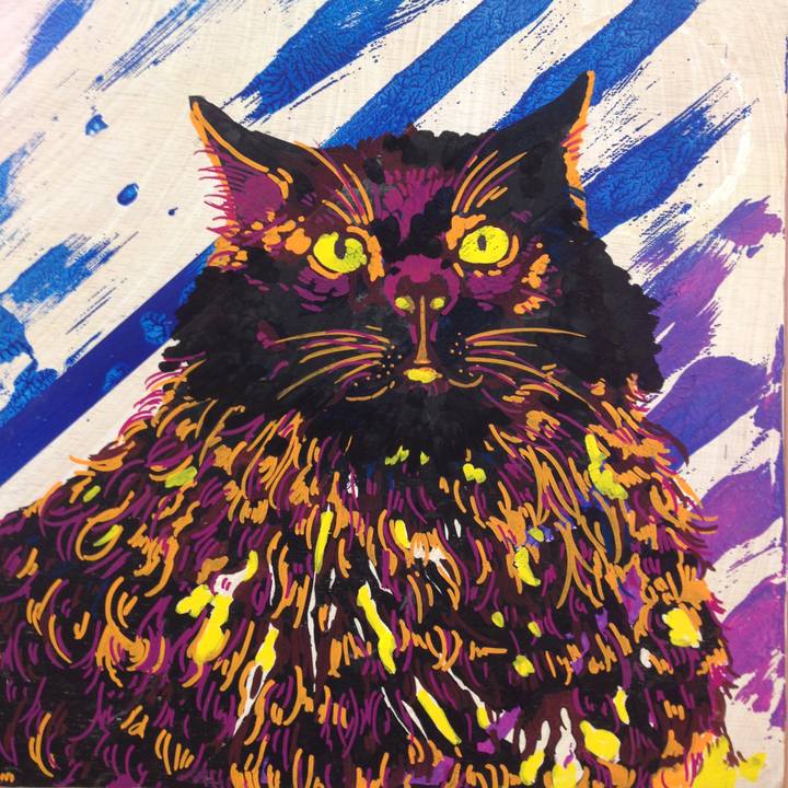 Ce8a27a7 2526 4825 86c5 e4bcc3ecbf48