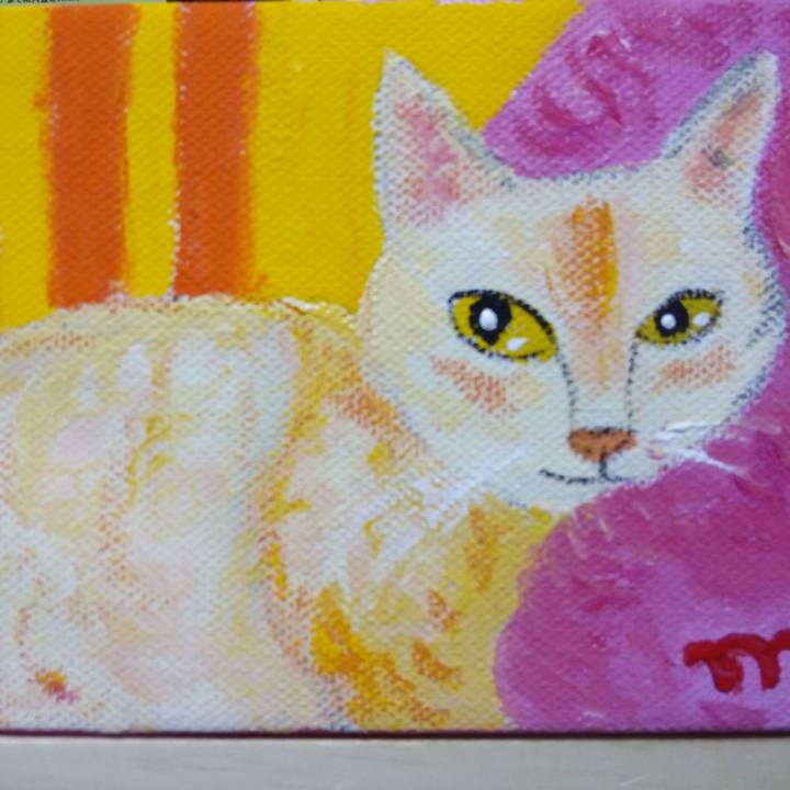 Ced6d61c 6224 4659 be07 ae49b8bb7a6b