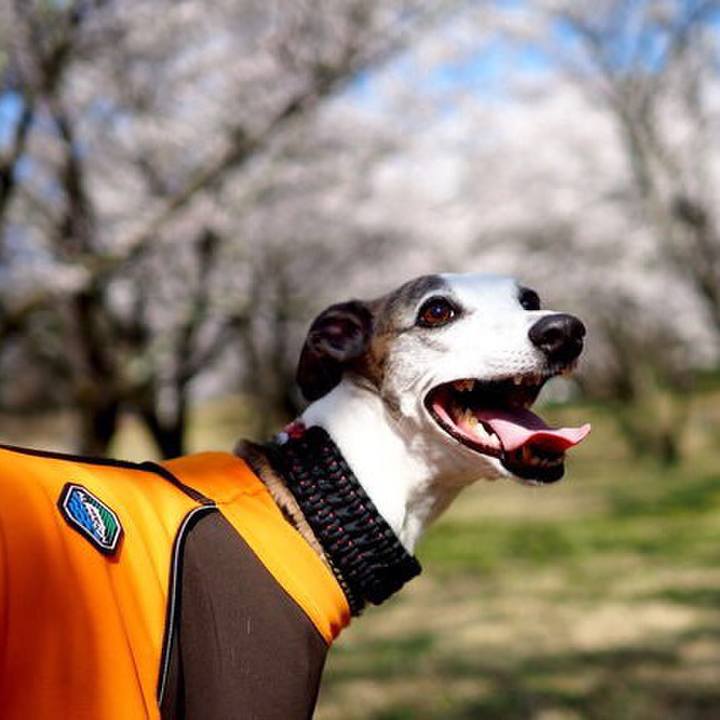 Cee46dcf 70aa 45f1 82e4 9224dfd39c6b