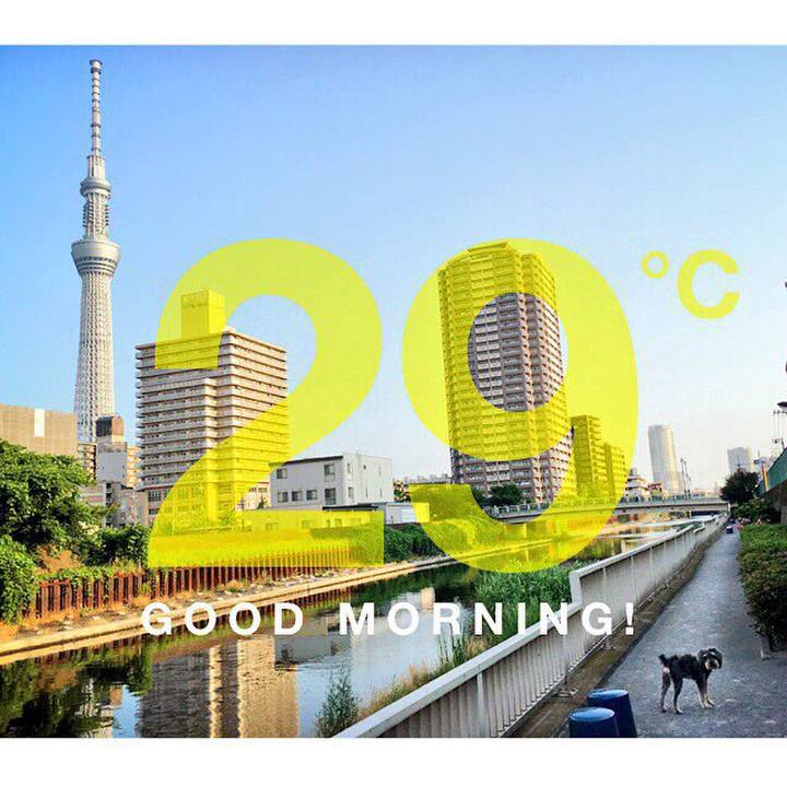 Cf14696b d721 43c0 a9e7 ded06269eb28