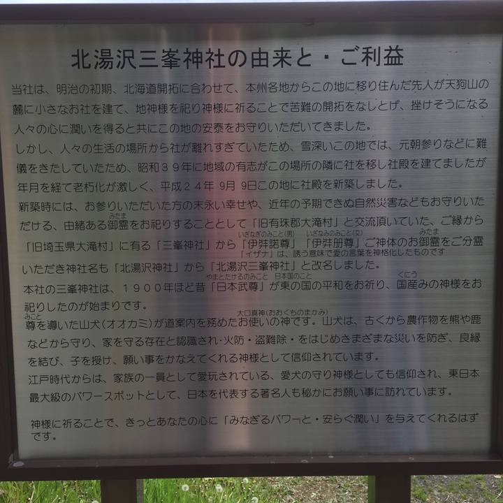 Cf26985c 991f 4f75 bfd6 73f66c029557