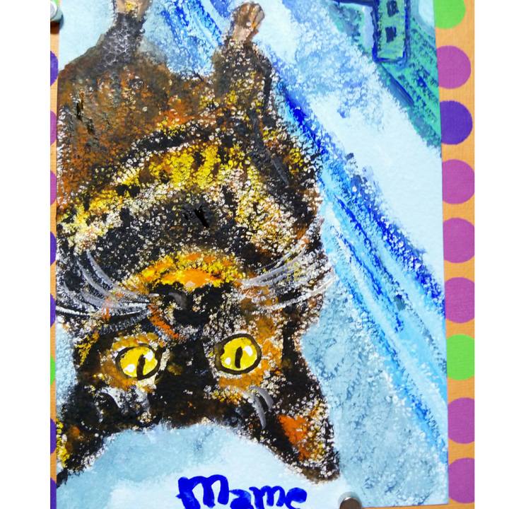 Cf319983 df2f 4c0b a1f8 8c2b0413f58a