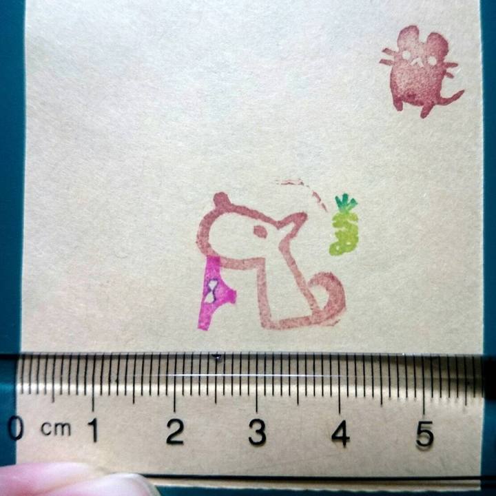 Cf4570d6 dc4c 4619 8a6e ff77b68eb8f8