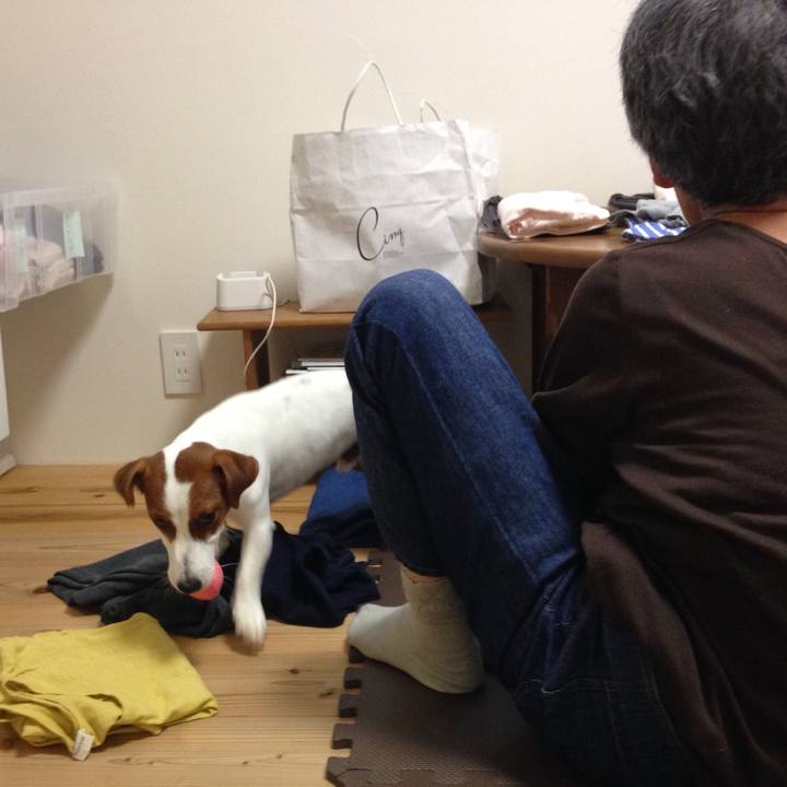 Cf5e82d7 c680 4859 9ed0 0c2c748ca9a7