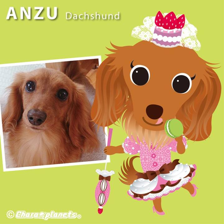 Cf5fda51 f8ba 4cde 8ac3 13bfba705319