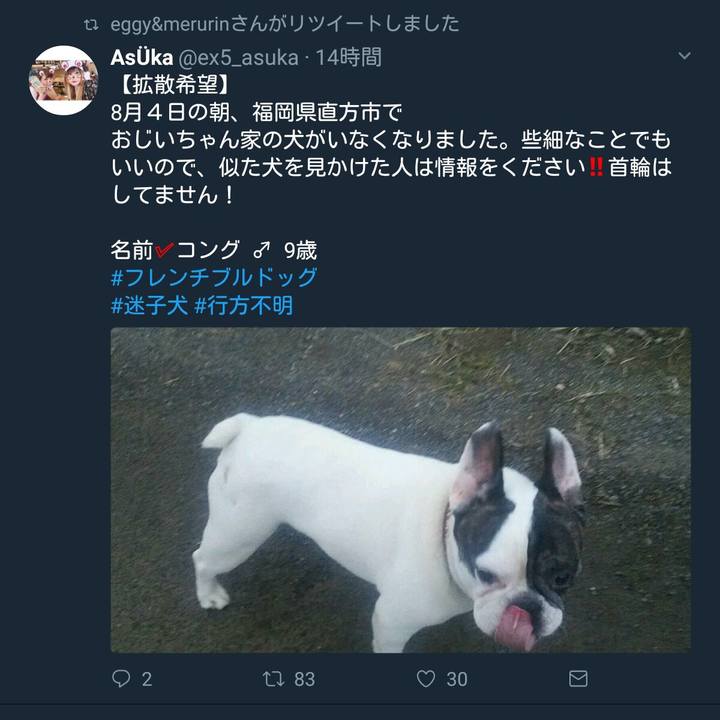 Cf6389b7 b7b1 446f 934b a05c57e71044