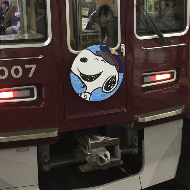 Cfb9613b 9015 46f9 920d a5ac0eff5e18