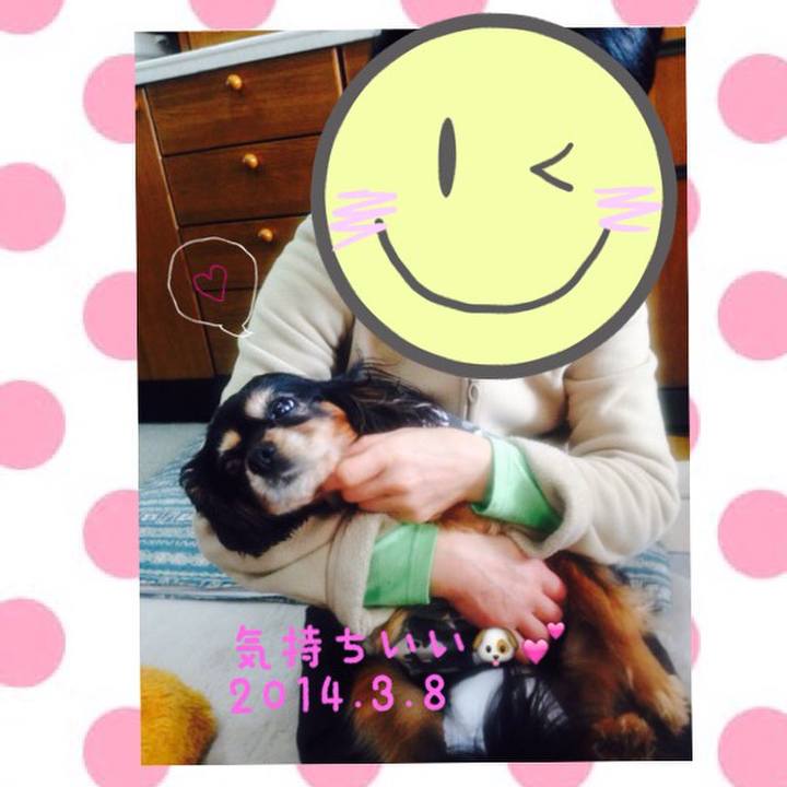 Cfce99b5 2c4d 45d8 b64b 38a6dfa21be3