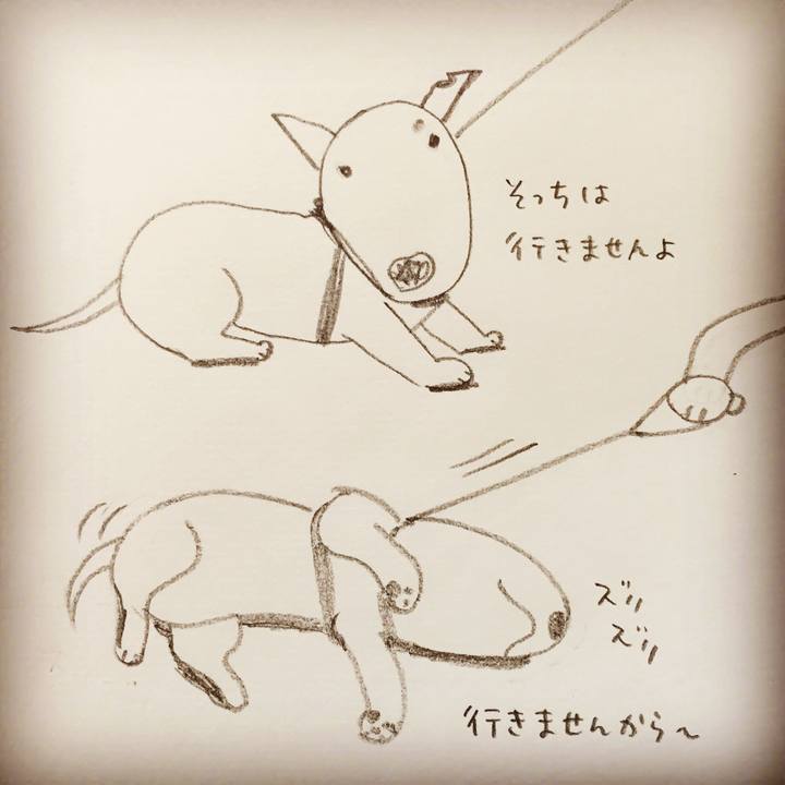 Cffbe5cf 81bf 4a1c 85ad f28b863a9abf