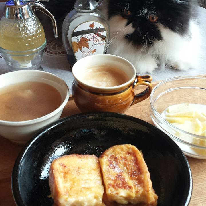 D0130e02 92b0 4f46 9ef8 5d780a518761