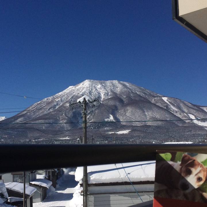 D023c0f7 a65d 4ed9 ba32 3e60f9f79bb2