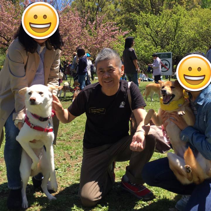 D02f2753 50a4 4122 9a6f 5674b83e6fba