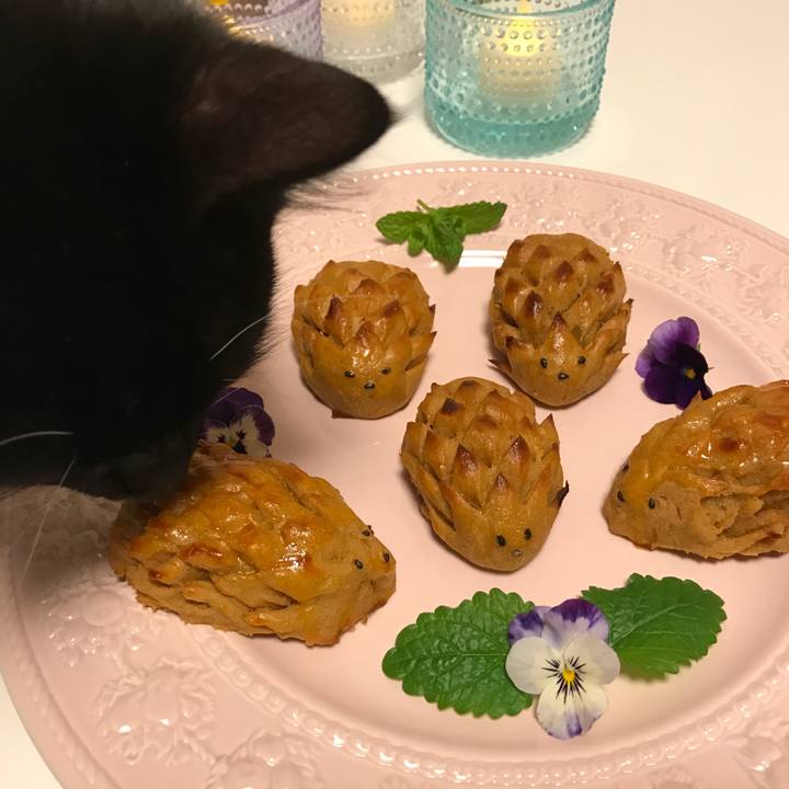 D038e5f2 b122 4316 8ffd c849ac597911