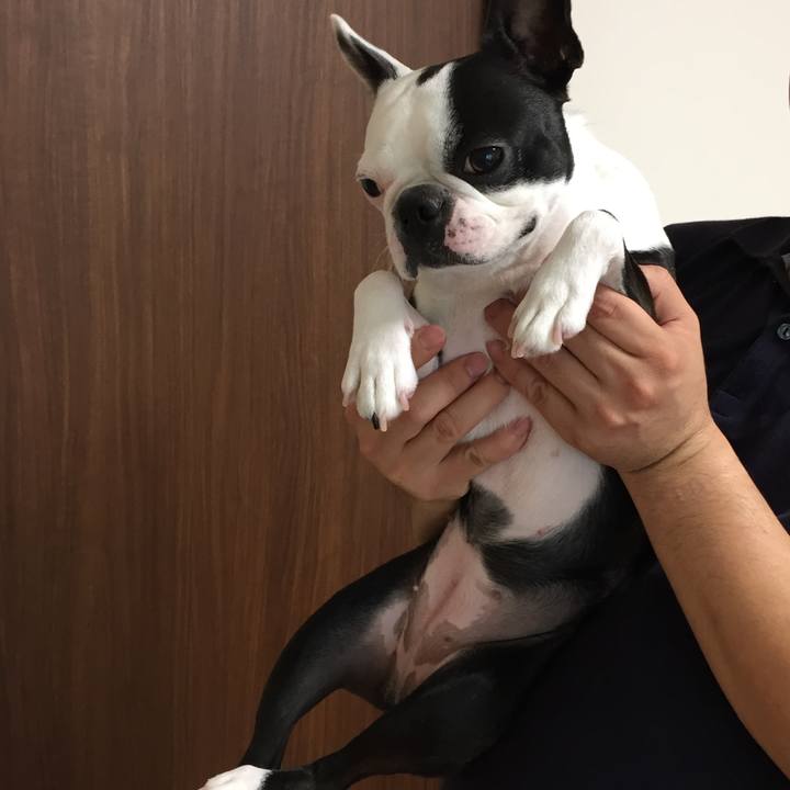 D03f5907 574c 4e43 8b09 c86b985fbf94