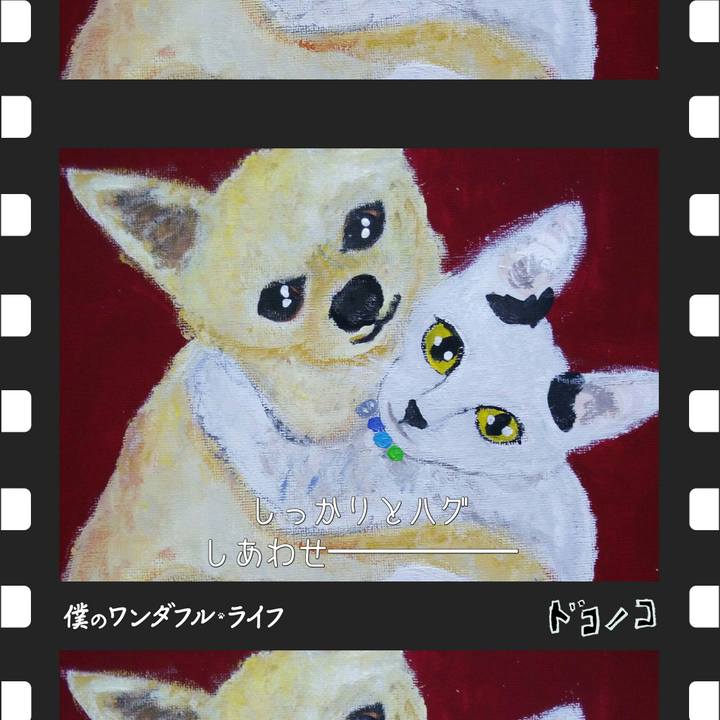 D059e37a dc88 4ef1 9ebc ee41764023b7