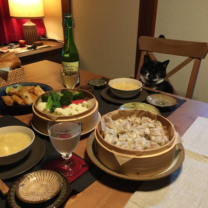 D06f0755 0577 4b55 be80 18a29dfee489