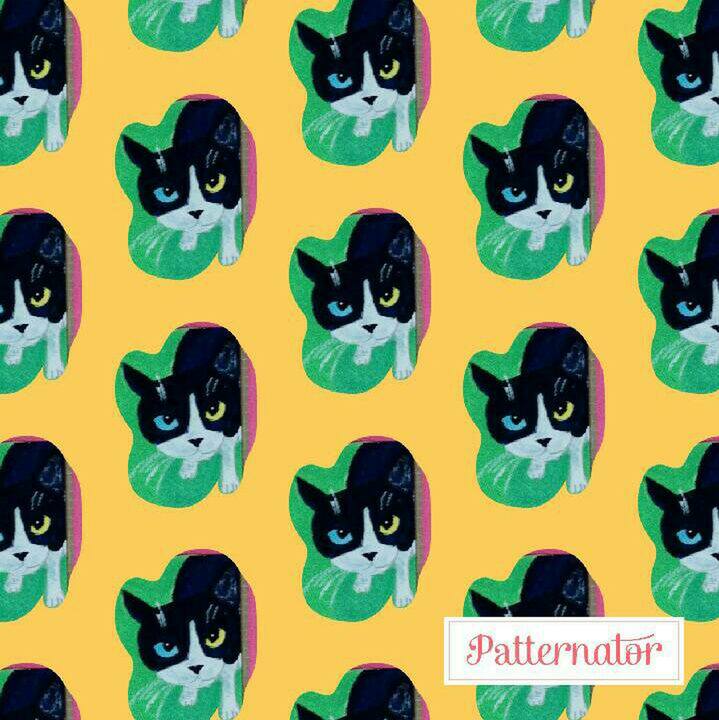 D079d030 d594 4363 9103 f6fcf4891b0f