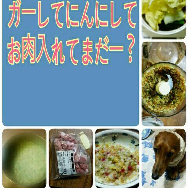 D08c0e51 8002 4e5d aa3e b82bc33be685