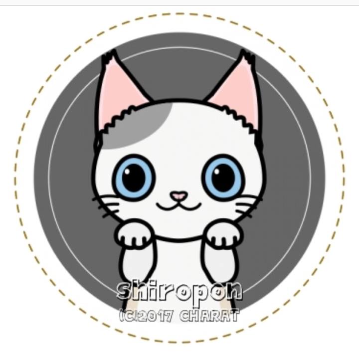 D090abc3 4f9e 42fa 94f0 9abd6f83858e