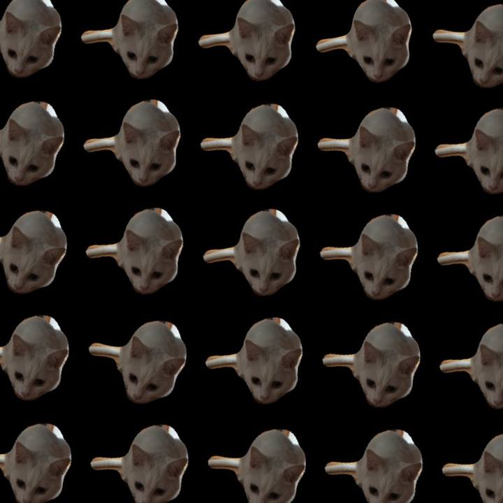 D0b922c2 f54e 46ba 8285 566960352732