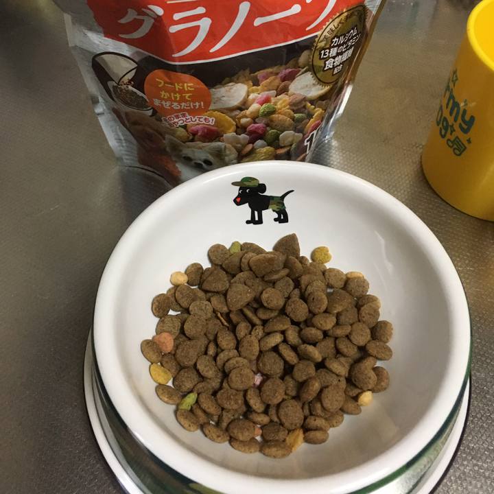 D0bc5454 8510 4ad2 b6f9 509633a94467