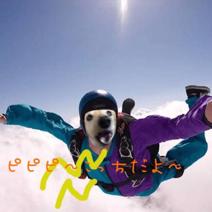 D0d27eef 4a34 418f 951d ab69d099fe0f