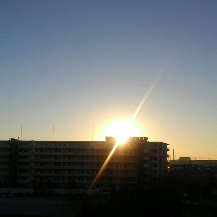 D0ffa2d4 bb4a 4b14 bc57 8b066527b6fa