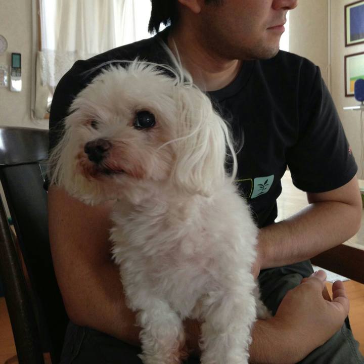 D10a73b1 192a 4cae bc6a 6563c51375f6